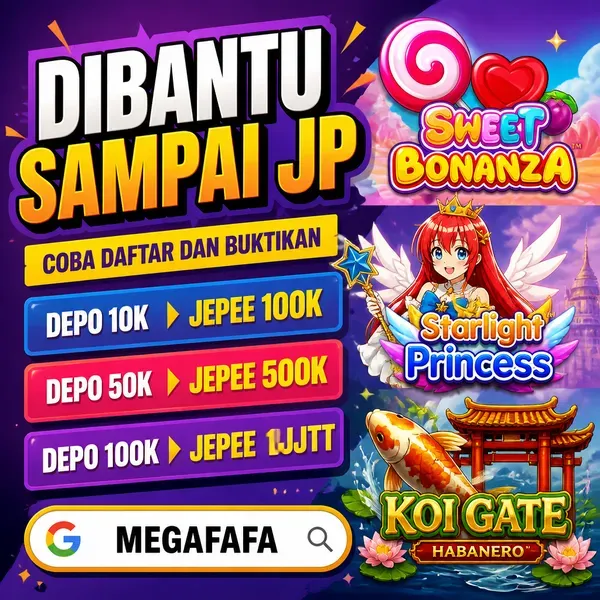 situs freebet slot